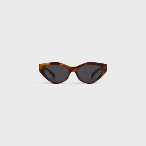 Triomphe 17 solglasögon i acetat
