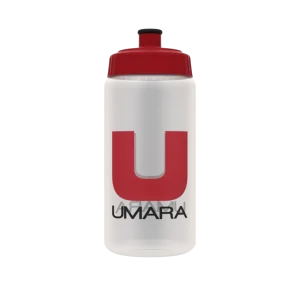 Umara Awesome Bio-flaska 500ml