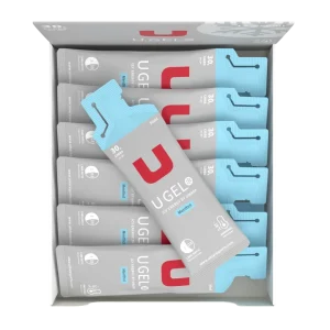 UMARA U GEL Mentol 12 x 30g carb