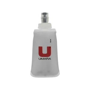 UMARA Awesome Softbottle / Softflaska 150ml