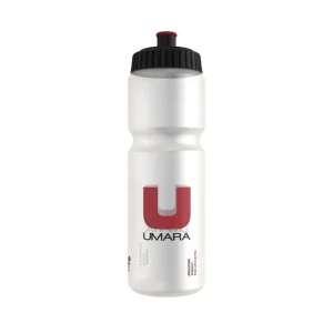 Umara Awesome Bio-flaska 750ml
