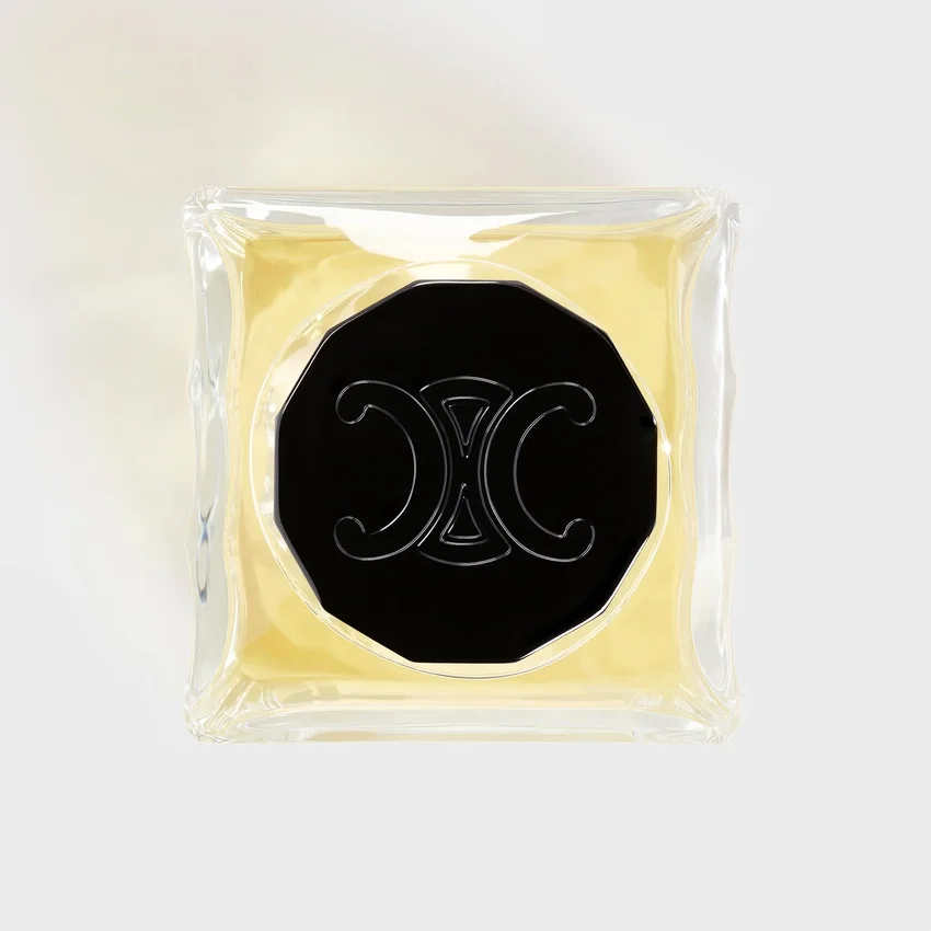 Un éTé FrançAis Eau De Parfum 100 ml - Bild 5