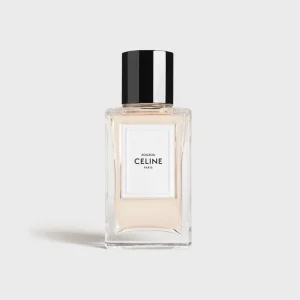 Zouzou Eau De Parfum 200 ml